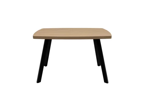Hudson 1.2m Dining Table