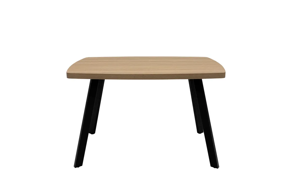 Hudson 1.2m Dining Table