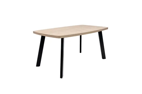 Hudson 1.6m Dining Table
