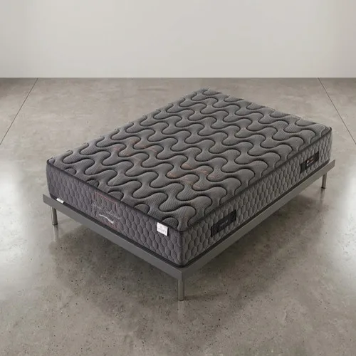 Endurance Single Mattress (3ft)