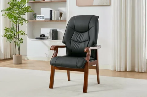 Clifden Orthopaedic Chair