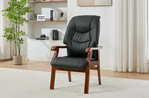 Clifden Orthopaedic Chair