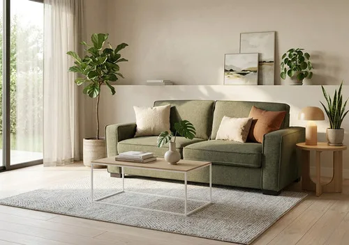 Ada Sofa Bed