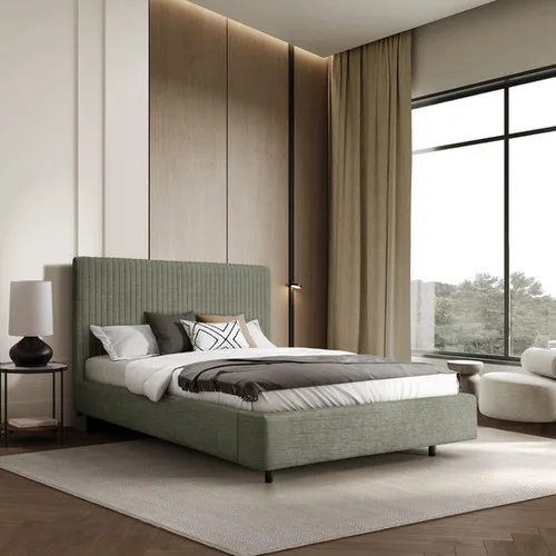 Valerie Double Bed (4ft 6in)