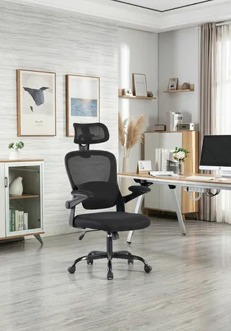 Jack Office Chair