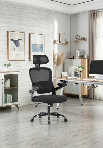 Jack Office Chair