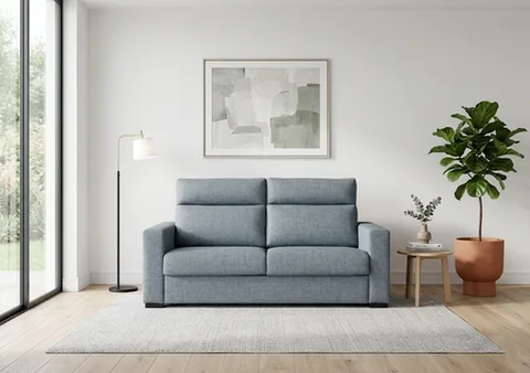Gracie Sofa Bed