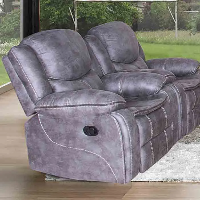 Newark Reclining Chair