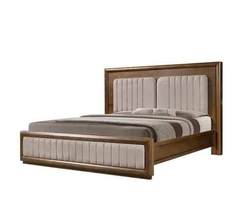 Phoenix Bedroom Collection