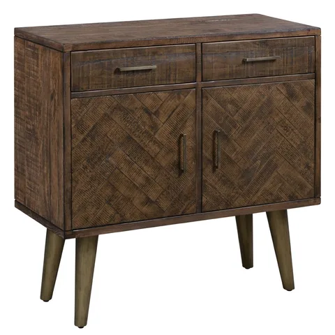 The Stephanie Sideboard