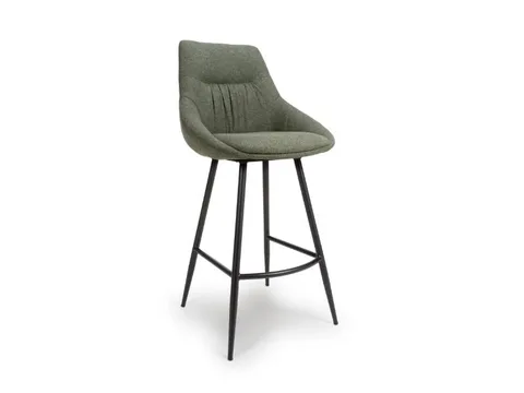 Boden Bar Chair (box of 2)