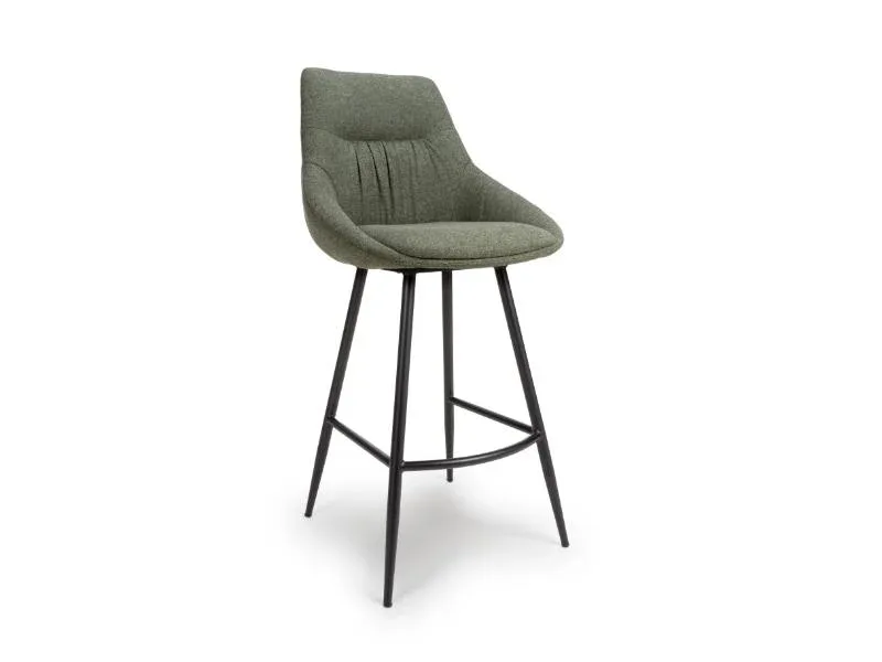 Boden Bar Chair (box of 2)
