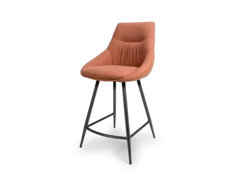 Boden Counter Chair (box of 2)
