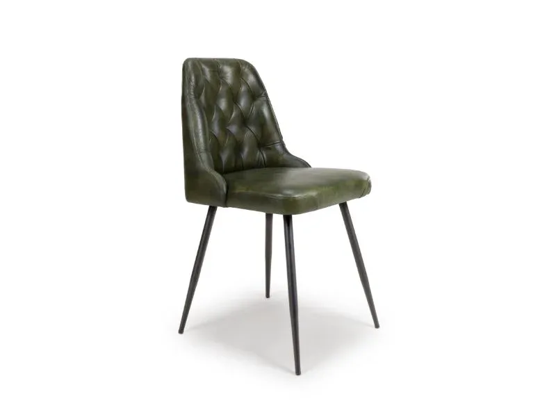 Bradley Chair (box of 2)