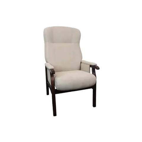 Brandon Chair - Beige