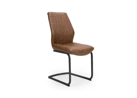 Charlie Chair (box of 2)