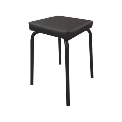 Stacker Stool