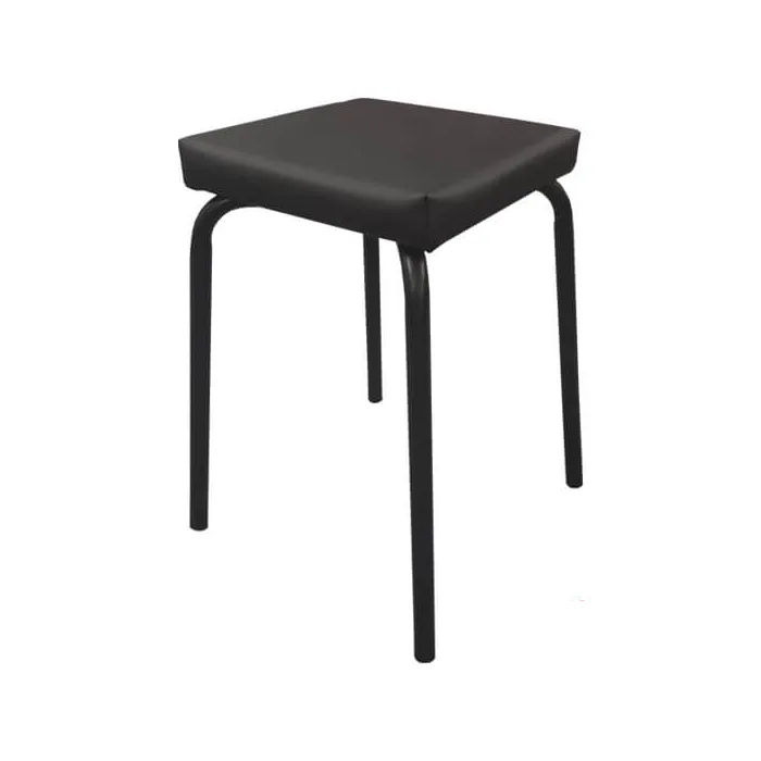 Stacker Stool