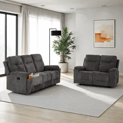 Guildford Suite - 3+2