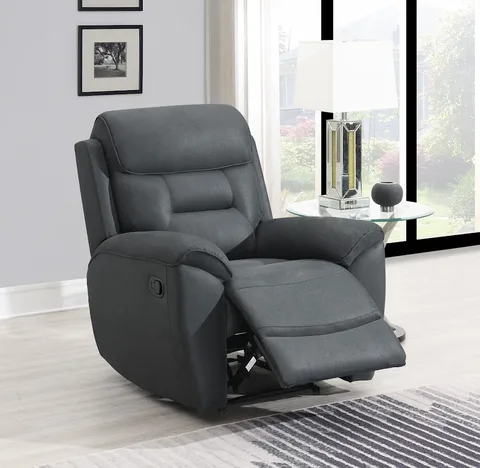 Canterbury 1R Armchair