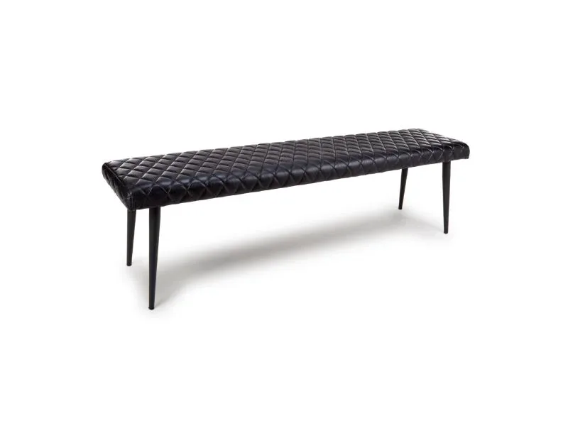 Austin Bench