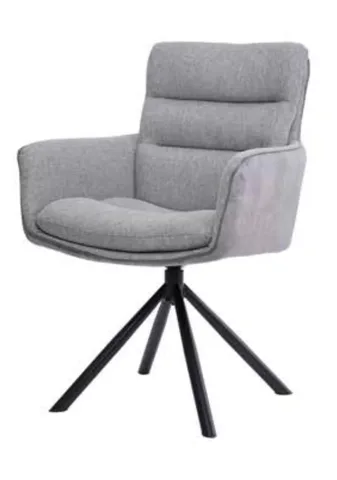 Carly Dining Chair