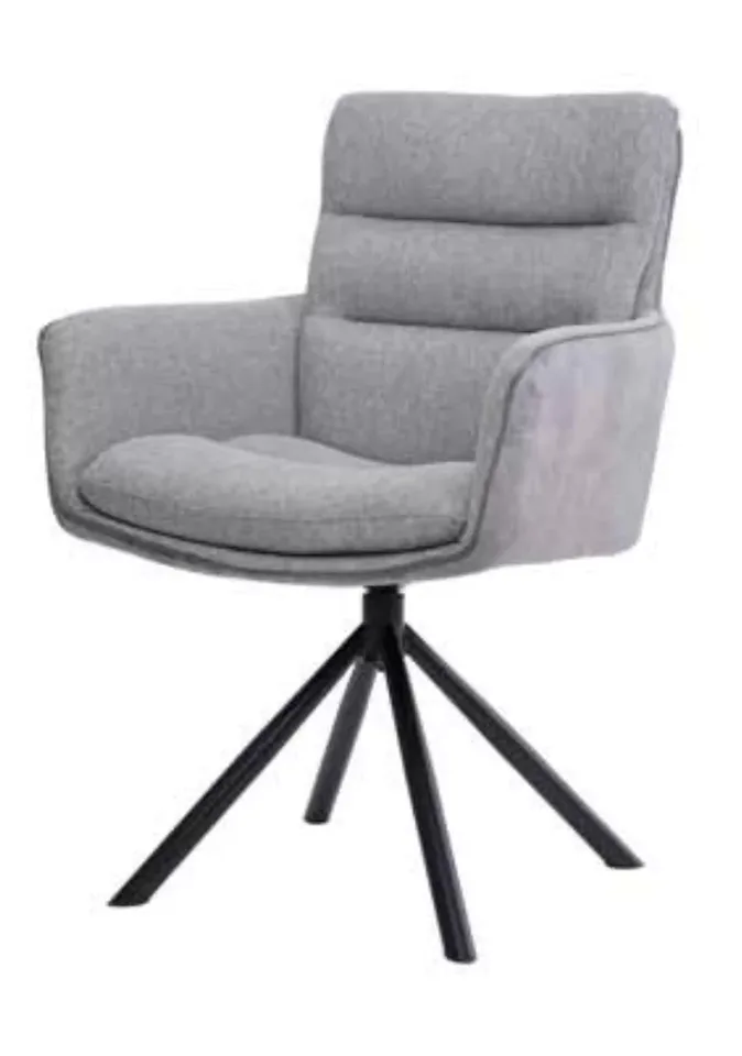 Carly Dining Chair