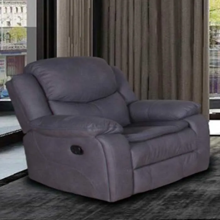 Newark Swivel Chair