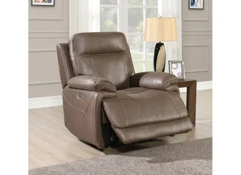 Glenwood 1 Seater Recliner Armchair