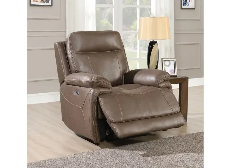 Glenwood 1 Seater Recliner Armchair
