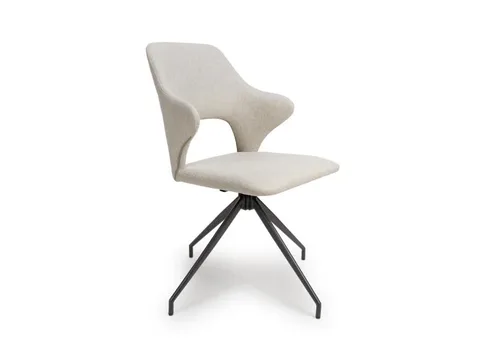 Velda Chair (box of 2)