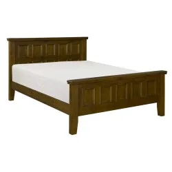 6ft London Bed Set