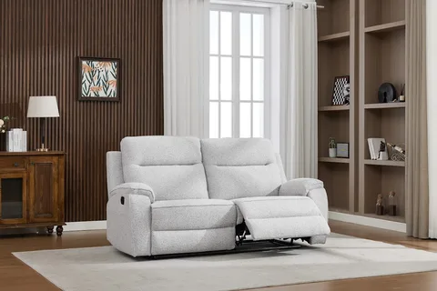 Carlingford 2.5R Sofa