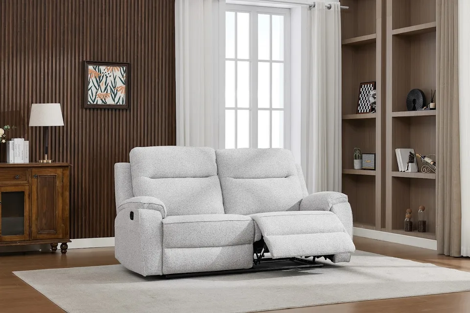 Carlingford 2.5R Sofa
