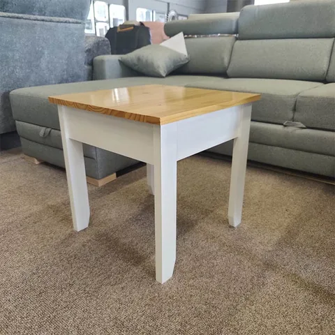 End/Coffee Table