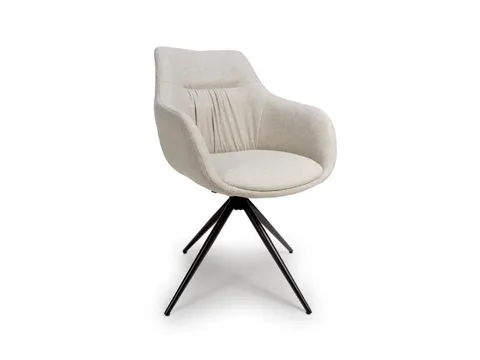 Boden Carver Chair (box of 2)