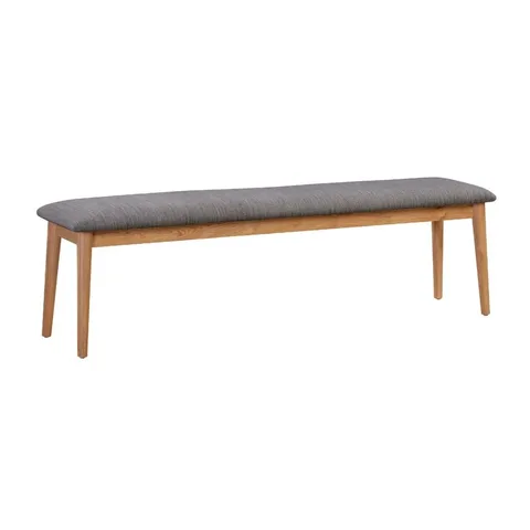 Jenson Bench - 120cm