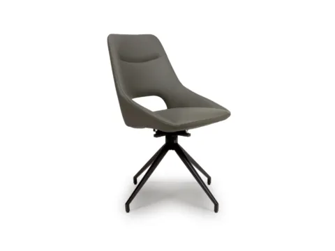 Ace Chair (box of 2)