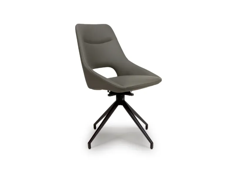 Ace Chair (box of 2)