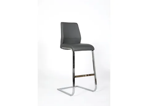 Seattle Stool (box of 2)