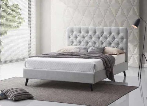Penelope Bed - Single 3ft