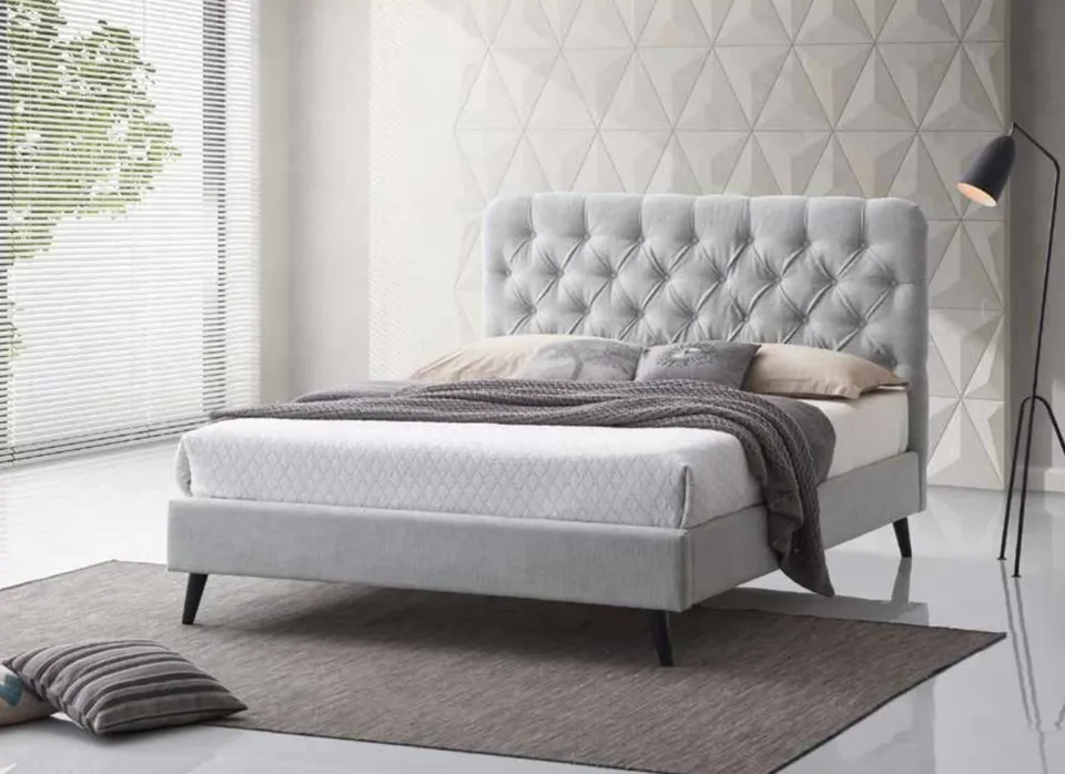 Penelope Bed - Single 3ft