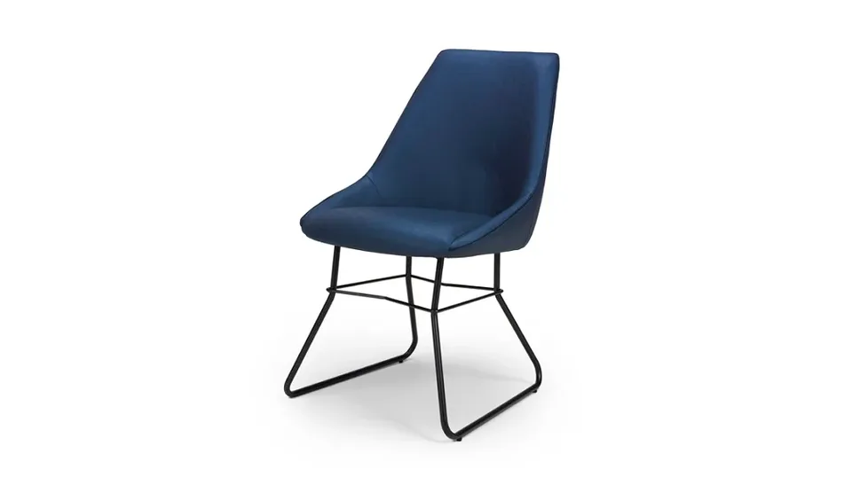 Cooper Chair (box of 2)