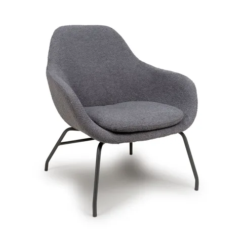 Moby Accent Chair
