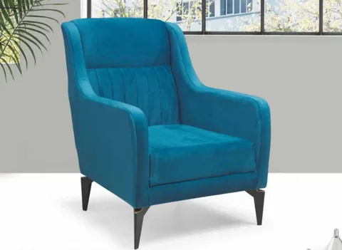 Adore Chair