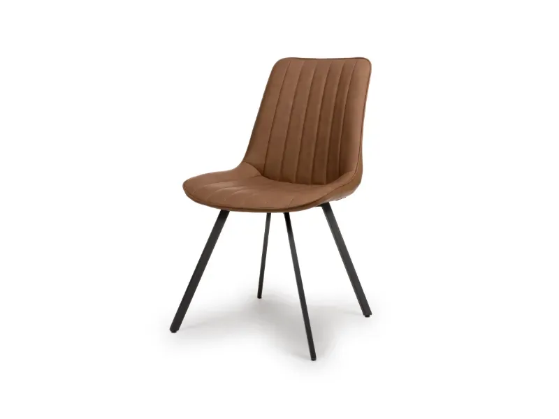 Miro Chair (box of 2)