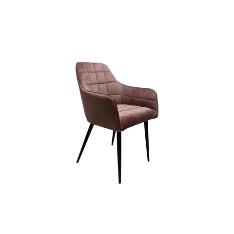Vienna Dining Chair (box of 2)