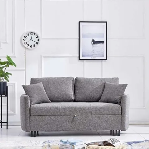 Kirkby Sofa Bed