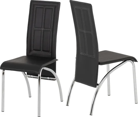 A3 Chair (Box of 2)
