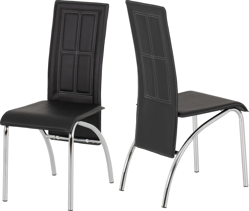 A3 Chair (Box of 2)